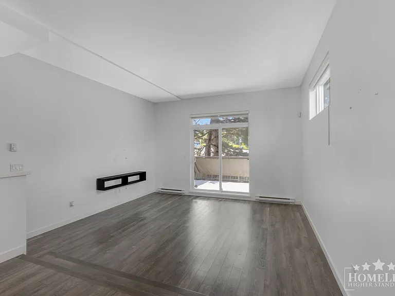 15268 28th Ave #107 — Photo 3
