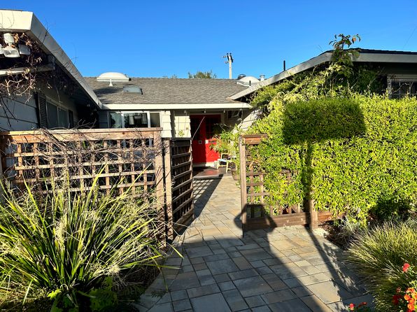 1401 Bellingham Way