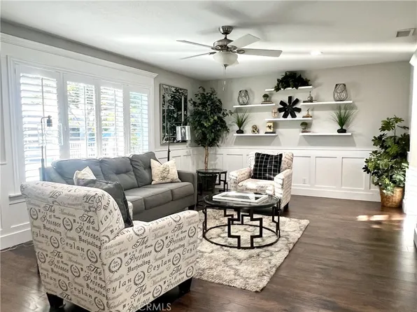 718 S Kenmore St, Anaheim, CA 92804