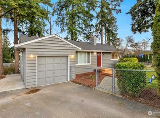 22725 78th Ave W, Edmonds, WA 98026