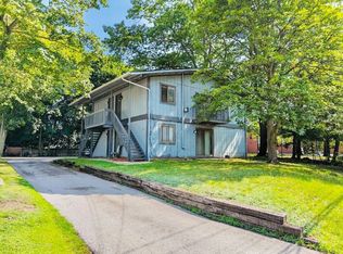 210 S Maple St APT D, Akron, OH 44302