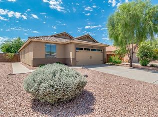 1089 W 7th Ave, Apache Junction, AZ 85120