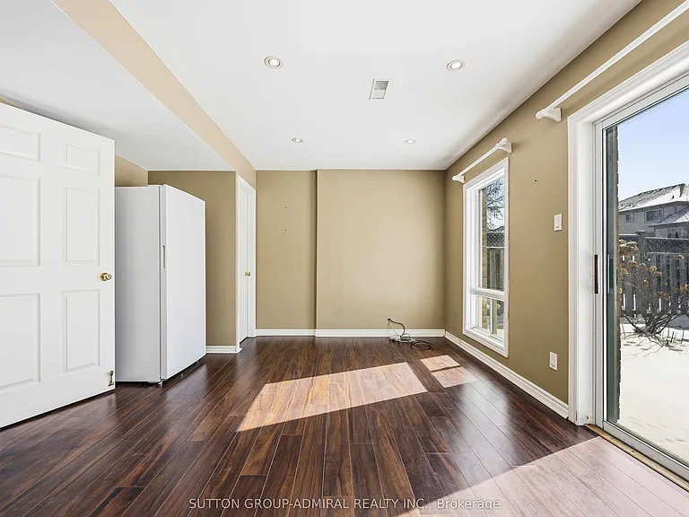 75 James Scott Rd — Photo 41