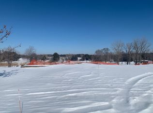 325 Andover Blvd NW, Andover, MN 55304