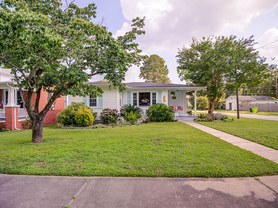 1st image of 1523 Rhem Ave