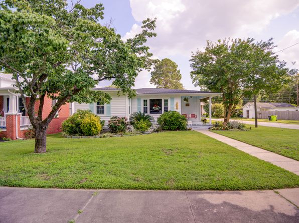 1523 Rhem Ave