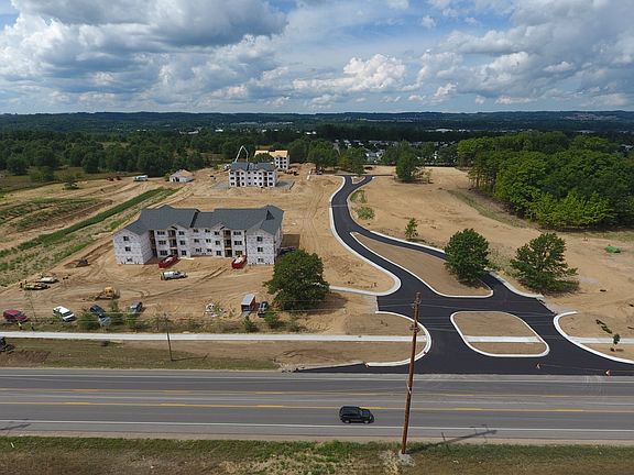 Currently Under Construction!