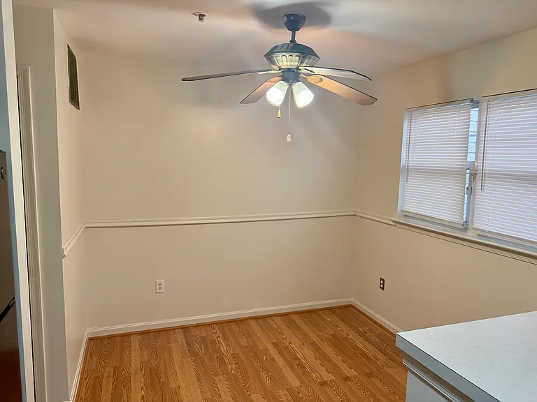 704 W Cherry Blossom Way — Photo 5