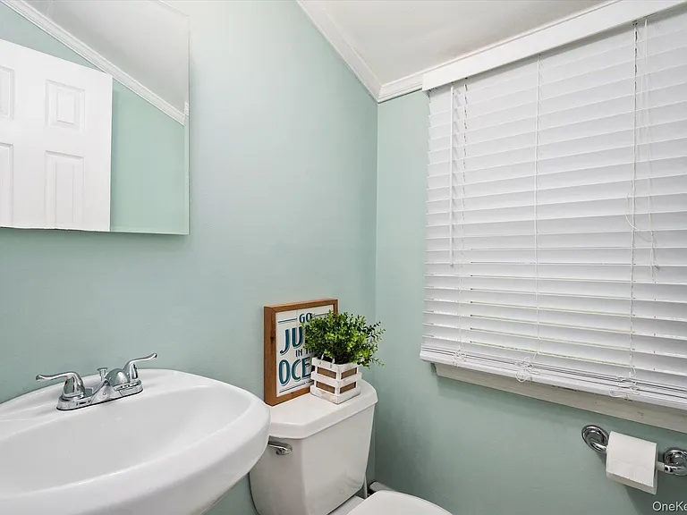 38 Arista Dr — Photo 17