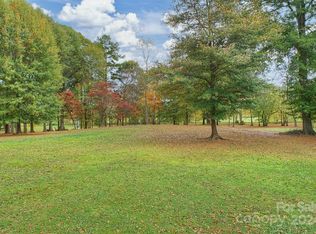 4001 River Ridge Rd, Charlotte, NC 28226