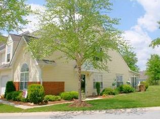 1164 Parsons Pl, Greensboro, NC 27410