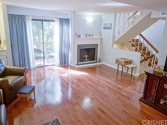 2nd image of 5960 Costello Ave