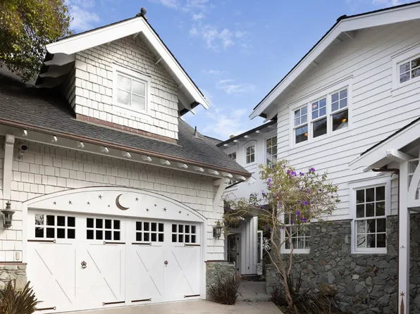 106 Livermore Ave, Capitola, CA 95010