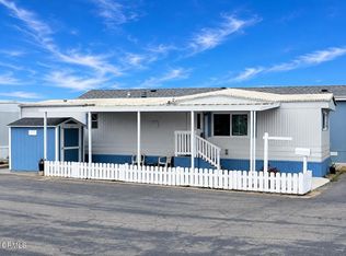 2178 Thrush Ave #J, Oxnard, CA 93033