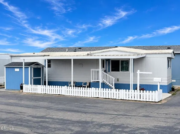 2178 Thrush Ave #J, Oxnard, CA 93033