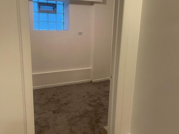 2nd image of 7941 S Coles Ave #3