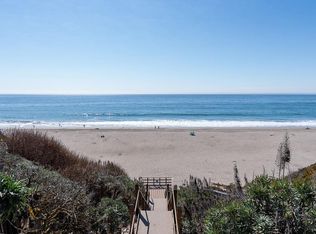 1049 Via Tornasol, Aptos, CA 95003
