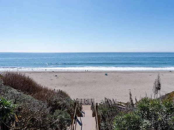 1049 Via Tornasol, Aptos, CA 95003