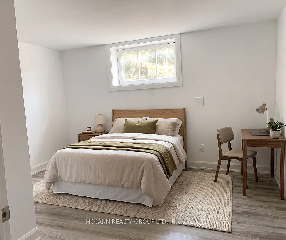 2 bed, $1,950 — Photo 4