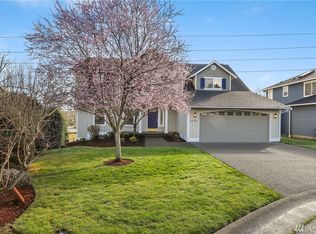 12312 NE 165th St, Bothell, WA 98011