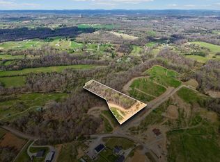 0 Lights Chapel Rd Lot 8A, Greenbrier, TN 37073