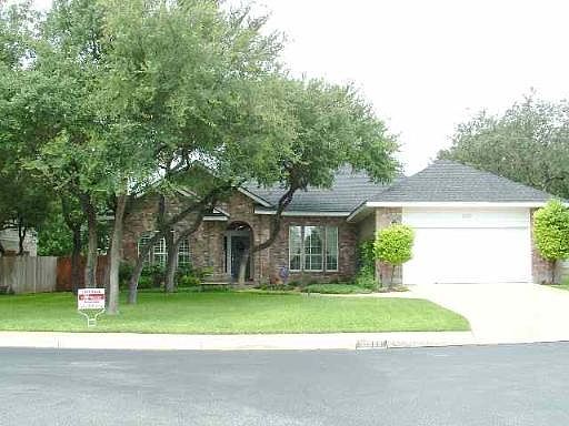 1st image of 12903 VIDORRA CIR