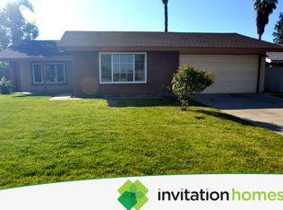 6986 Marguerita Ave, Riverside, CA 92506