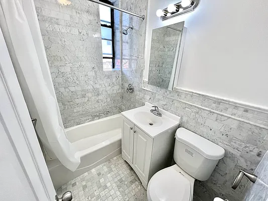 Rented by Prospect Heights Realty, Corp. | media 22