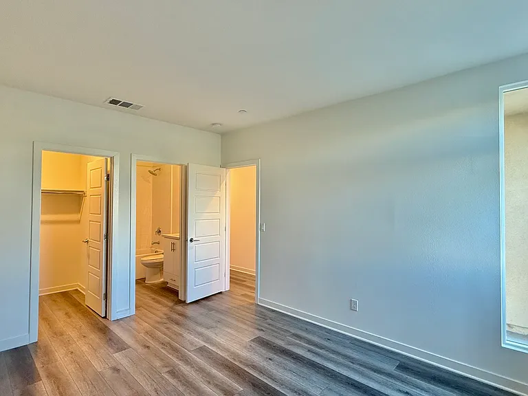 10523 Coupland Way — Photo 26