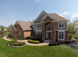 22 Shaker Ml #PVT, Rochester, NY 14612