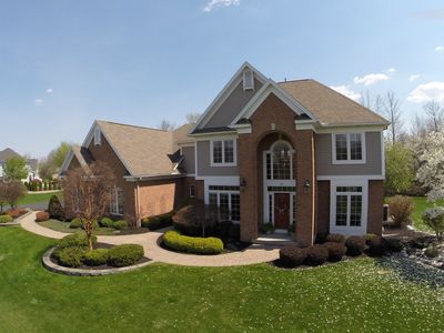 22 Shaker Ml #Pvt, Rochester, NY, 14612