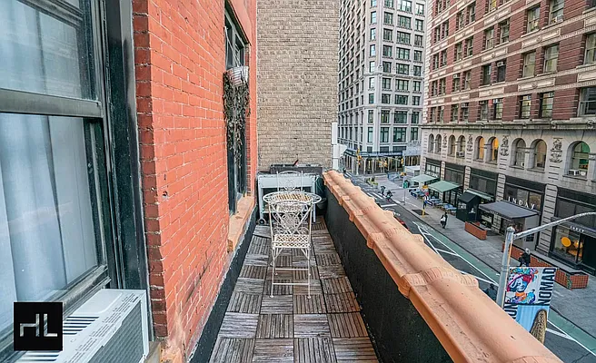 Rented by Highline Residential | media 6