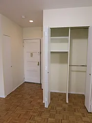 Rented by City & Suburban