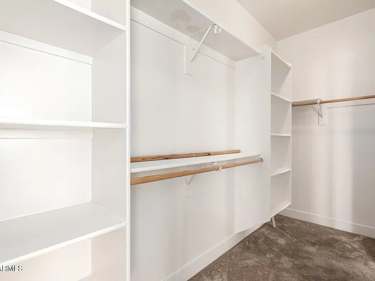 945 E Playa Del Norte Dr #3013 — Photo 14