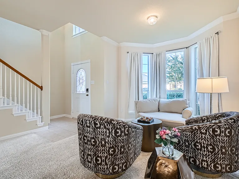 1880 Woodchase Dr — Photo 19