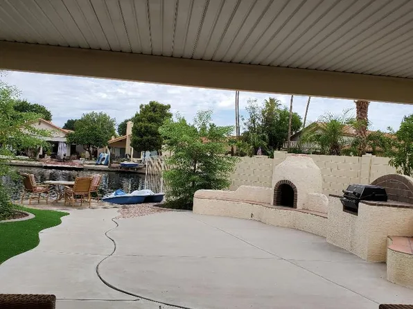 10938 W Poinsettia Dr, Avondale, AZ 85392