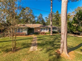 431 Keaton Ln, Bogalusa, LA 70427