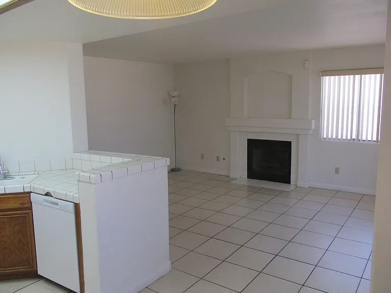 3982 Round Wood St — Photo 8