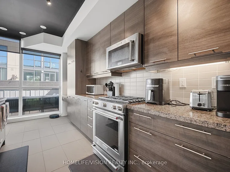 150 Little Creek Rd #2 — Photo 17