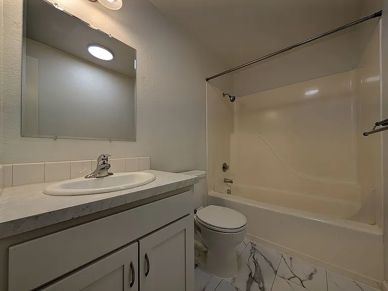 4953 Bluebelle Way — Photo 14