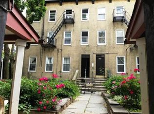 233 2nd St, Jersey City, NJ 07302
