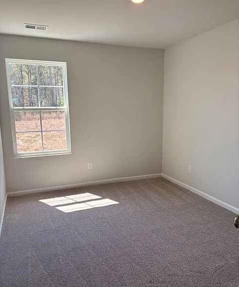 147 Carr Ln — Photo 10