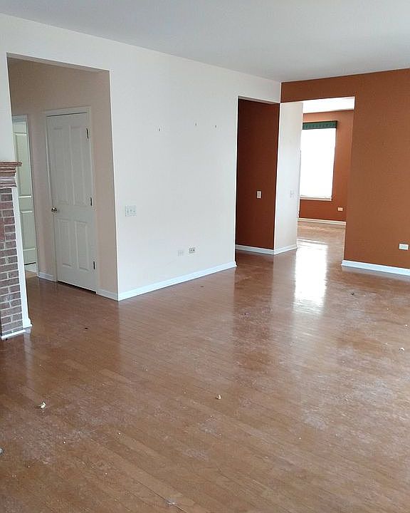 1st image of 12891 Applewood Dr