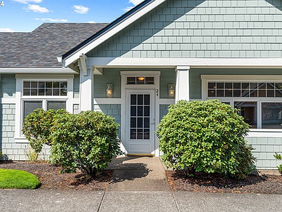 2nd image of 17146 SE 23rd Dr Unit 24