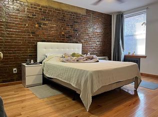 138 E 31st St APT 52, New York, NY 10016