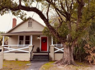 3115 Terrace Ave, Jacksonville, FL 32206