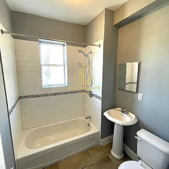 15 Goldsmith Ave #266 — Photo 4
