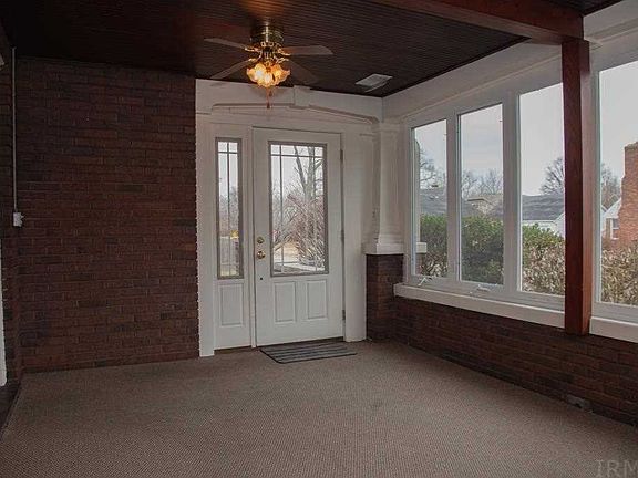 2nd image of 1317 Bayard Park Dr