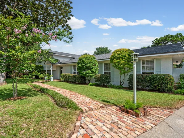 5 Maple Ave, Shalimar, FL 32579