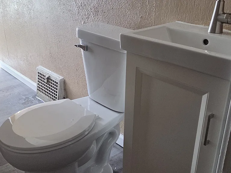 228 W Vine St #1 — Photo 5